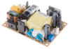 Switching Power Supplies -- 1034671 - Image
