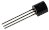 MOSFETs -- 1698553 - Image