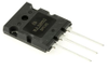 Bipolar Transistors -- 1007571 - Image