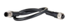 Sensor & Actuator Cables - 2825432 - RS Components, Ltd.