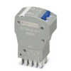 Thermal Breakers - 2128796 - RS Components, Ltd.