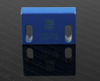 Sensor Accessories - 339768 - RS Components, Ltd.