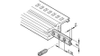 Enclosure Accessories - 2857743 - RS Components, Ltd.