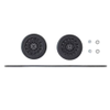 Tool Box Accessories - 2841836 - RS Components, Ltd.