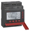 Time Switches - 3868483 - RS Components, Ltd.