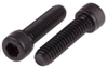 Socket Screws -- 292108 - Image