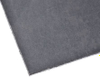 Thermal Pads - 7805824 - RS Components, Ltd.