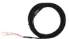 RTD Sensors -- 2684602 - Image
