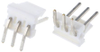 PCB Headers - 5357907P - RS Components, Ltd.