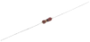 Through Hole Resistors - 6835442 - RS Components, Ltd.