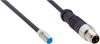 Proximity Sensors - 2851988 - RS Components, Ltd.