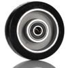 Trolley Wheels - 2012768 - RS Components, Ltd.