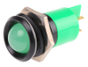 Panel Mount Indicators - 212345 - RS Components, Ltd.