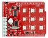 Power, Motor & Robotics Development Tools - 2342990 - RS Components, Ltd.