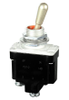 Toggle Switches -- 1873496 - Image