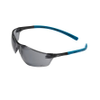 Safety Glasses - 2694231 - RS Components, Ltd.