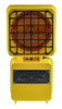 Beacons - 1986107 - RS Components, Ltd.