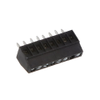 Wire to Board - 1528-2141-ND - DigiKey