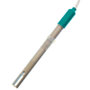 Conductivity measuring cell c = 0.5 cm-1 with Pt1000 (fixed cable) - 6.0917.080 - Metrohm USA, Inc.