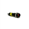 Panel Indicators, Pilot Lights - 6092122320F-ND - DigiKey