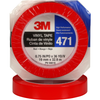 Tape - 19-4713M26-ND - DigiKey