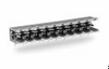 US Pin Spacing Headers -- 37.102 - Image