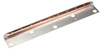 15756CO Landscape Ltg.-Deck & Patio - 365362 - Capital Lighting, Inc.