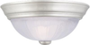 Flush Mounts-Bowl Style - 220419 - Light Center (The)