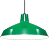Pendants-Other - 356653 - Light Center (The)