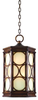 61-93 Exterior -Hanging - 498152 - Capital Lighting, Inc.