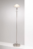Lamps-Floor Lamps - 336718 - Light Center (The)