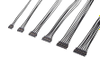 Wire to Board Cables - 1907469 - RS Components, Ltd.