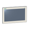 HMI Displays - 654640 - RS Components, Ltd.