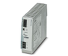 DIN Rail Power Supplies -- 1349908 - Image