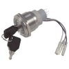 Key Switches - 8771882 - RS Components, Ltd.