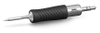 Soldering Iron Tips - 1846606 - RS Components, Ltd.