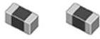 70Ohm 100MHz 0.25A Inductor and Choke - 841-BLM02AG700SN1D - ERSAELECTRONICS PTE. LTD.