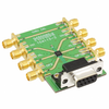 Development Board and Programmer - 1165-104130-HMC596LP4 - ERSAELECTRONICS PTE. LTD.