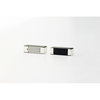 Rf Antenna - 875-W3015L - ERSAELECTRONICS PTE. LTD.