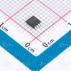 390kHz MSOP DC-DC Converter IC - 715-MP3900DK-LF-Z - ERSAELECTRONICS PTE. LTD.