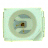 SMD Led Indication - Discrete - 105-GM5ZV96270A - ERSAELECTRONICS PTE. LTD.