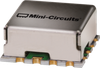 VCO / SURF MOUNT / RoHS - ROS-5580-119+ - Mini-Circuits