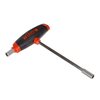 Screw and Nut Driver Bits, Blades and Handles - 431-38802-ND - DigiKey