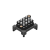 Light Pipes - 492-MLPS-RTB-3-0304-00-0550-0000-D-2-ND - DigiKey