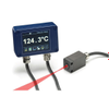 Thermometers - 5880-OS-PC30-2M-1V-ND - DigiKey
