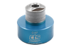 Smooth - Inside Diameter - Pneumatic - CTSC-001937 - Cincinnati Test Systems, Inc.
