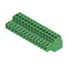 Headers, Plugs and Sockets - 281-1606610000-ND - DigiKey