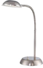 LS-22201PS Lamps-Desk/Piano Lamps - 318484 - Capital Lighting, Inc.