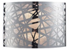 31050/2 Sconces-Pocket - 607505 - Capital Lighting, Inc.
