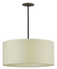 108954 Pendants-Drum Shade - 484361 - Capital Lighting, Inc.